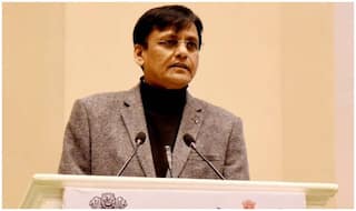 केंद्र सरकार ने किया साफ, NRC पर कोई निर्णय नहीं, NPR के लिए दस्तावेज की जरूरत नहीं