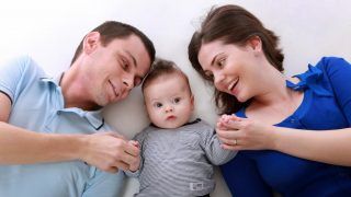 Victory for Gender Equality As Finland Offers 7 Months of Parental Leave to Both Men & Women