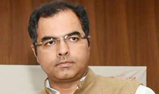 Zero Out of 10: BJP MP Parvesh Verma's Performance in Delhi Assembly Election 2020