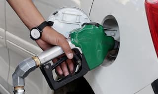 Petrol, Diesel Prices in Puducherry to be Costly From May 29 | Know Here Why