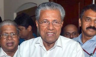 Kerala Lockdown News: As COVID Cases Rise, Big Gatherings Banned in Ernakulam, Kottayam