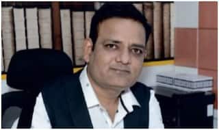 Patel Nagar Assembly Election 2020 Result: AAP's Raaj Kumar Anand Defeats BJP's Pravesh Ratn