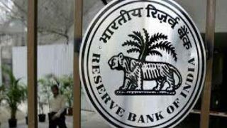 RBI's First Monetary Policy Committee Meet to be Held in June
