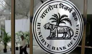 RBI Asks ARCs to Deal With Buyers in Line With Section 29A of IBC