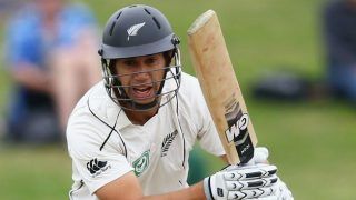 Ross taylor i didnt know if i would play test cricket again after my first series 3943031