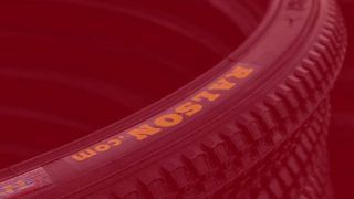 Auto Expo 2020: Ralson Showcases Innovative And Eco-friendly Tyres