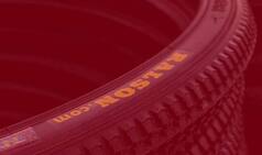 Auto Expo 2020: Ralson Showcases Innovative And Eco-friendly Tyres