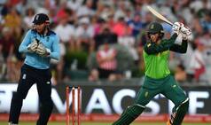 South Africa vs England Dream11 Team Tips and Prediction: Captain, Vice-Captain For Today's 2nd ODI