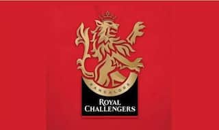 IPL 2020: क्या नया लोगो विराट कोहली की कप्तानी वाली RCB फ्रेंचाइजी की किस्मत बदल पाएगा?