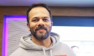 Khatron Ke Khiladi a Wholesome Entertainment Show, Says Rohit Shetty