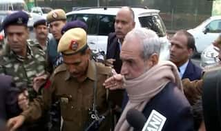 india.com top news