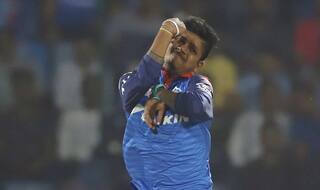 Dream11 Team Malaysia vs Nepal, Tips And Hints