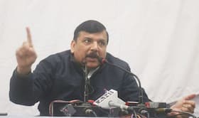 india.com top news