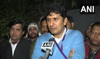 'Shaheen Bagh Protest Was Pre-planned,' Alleges AAP After 3 Anti-CAA Activists Join BJP