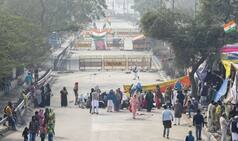 Anti-CAA Protest: Saharanpur Teacher Claims Threat to Life After Shaheen Bagh Visit