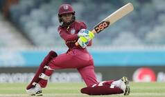 West Indies Women vs Pakistan Women Dream11 Tips and Prediction: Captain, Vice-Captain of Today's ICC T20 World Cup Match 8