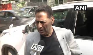 Delhi Vidhan sabha Election Result 2020: दिल्‍ली कांग्रेस के प्रमुख सुभाष चौपड़ा ने ली हार की जिम्‍मेदारी