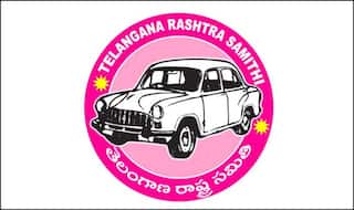 TRS MLA's Sister, Her Husband And Daughter Found Dead Inside Car in Canal