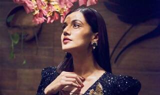 तापसी पन्नू को आई स्कूल के दिनों की याद, शेयर की Throwback फोटो