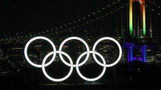 Tokyo Olympics Preparations on as Planned; Countermeasures Against Coronavirus Important: IOC