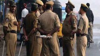 Elderly Woman Beaten to Death by Drunk Holi Revelers in Uttar Pradesh: Police