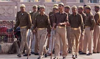 Hathras: Sedition Case Filed Against Kerala Journalist & 3 Others Arrested Over Alleged PFI Link