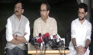 'No One Should be Scared of CAA', Says Uddhav After Meeting PM Modi; Hints at Implementing NPR in Maharashtra