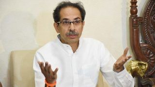Maharashtra Lockdown News: CM Thackeray in Favour of Relaxing Restrictions From August 1, Says Report