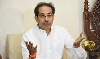 india.com top news