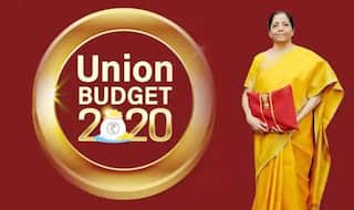 BJP-ruled States Happy With Budget 2020, Oppn Parties Say it Lacks Vision