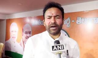 Action Will be Taken Against Those Responsible For Violence in Northeast Delhi: Home Ministry