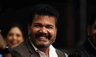 'इंडियन 2' क्रेन हादसा: निर्देशक ने मृतकों के परिजनों को 1 करोड़ रुपए देने की घोषणा की