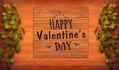 Valentine's Week: Here is How You Can Celebrate The Most Romantic Eight Days of The Year