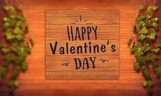 Valentine's Week: Here is How You Can Celebrate The Most Romantic Eight Days of The Year