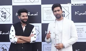 india.com top news