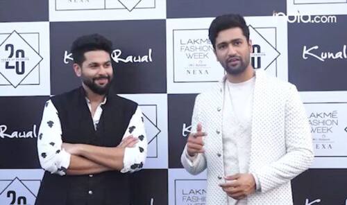 india.com top news
