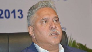 UK High Court to Hear Vijay Mallya's Appeal Against Extradition to India on Tuesday