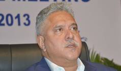 'Will Seek Further Legal Remedies': Mallya After Plea Against Extradition to India Rejected