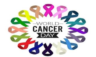 World Cancer Day 2020: Cancers That Most Often Occurs in Children