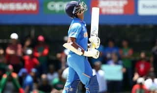 यशस्वी जायसवाल ने बताया- कैसे की दक्षिण अफ्रीका की उछाल भरी पिचों पर खेलने की तैयारी