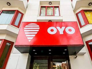 OYO Rooms Allegedly Cancels Booking of Kashmiri Man, 'Discriminatory' Act Slammed