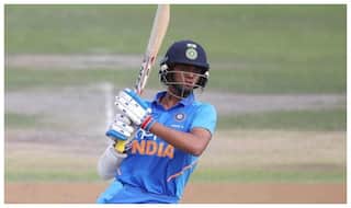 Col C K Nayudu Trophy (2019-20): वर्ल्ड कप के 'हीरो' यशस्वी जायसवाल डबल सेंचुरी से चूके, अर्जुन तेंदुलकर रहे फ्लॉप
