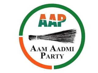 Rajouri Garden Assembly Election 2020 Result Live Updates:  AAP   s Dhanwati Chandela Leading