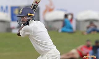 Dream11 Team Prediction Saurashtra vs Tamil Nadu, Ranji Trophy 2019-20