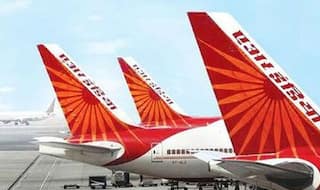 कुणाल कामरा नाम देख एयर इंडिया ने शख्स का टिकट कर दिया रद्द, गलती का एहसास होने पर...