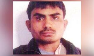 Nirbhaya Case: President Ram Nath Kovind Rejects Mercy Plea of Convict Akshay Thakur