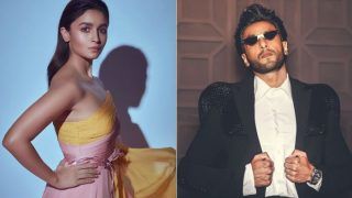 Filmfare 2020 Full Winners' List: Gully Boy Sweeps All Major Awards; Rest Gets Distributed Among Uri, Article 15