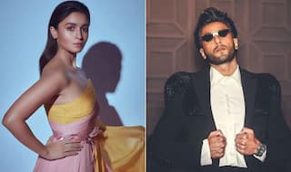 Filmfare 2020 Full Winners' List: Gully Boy Sweeps All Major Awards; Rest Gets Distributed Among Uri, Article 15