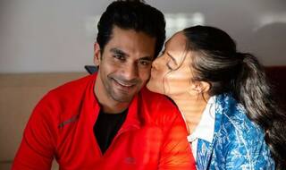 नेहा धूपिया के समर्थन में आए पति अंगद बेदी, कहा- 'उखाड़ लो जो उखाड़ना है'