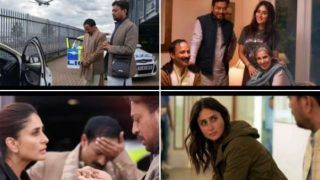 Angrezi Medium Trailer Reactions: There is Something so Innocent And Pure About Irrfan Khan’s Film